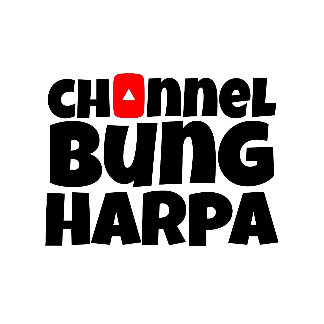 Channel Bung Harpa Liput WC Qatar